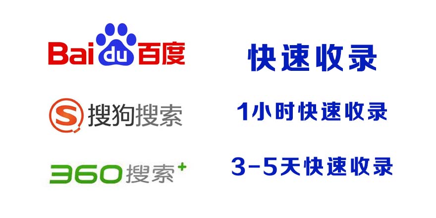 Limbang百度收录,快速收录,百度快速收录,搜狗收录,360收录